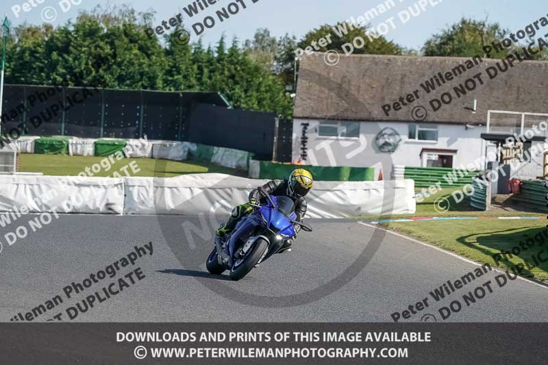 enduro digital images;event digital images;eventdigitalimages;mallory park;mallory park photographs;mallory park trackday;mallory park trackday photographs;no limits trackdays;peter wileman photography;racing digital images;trackday digital images;trackday photos
